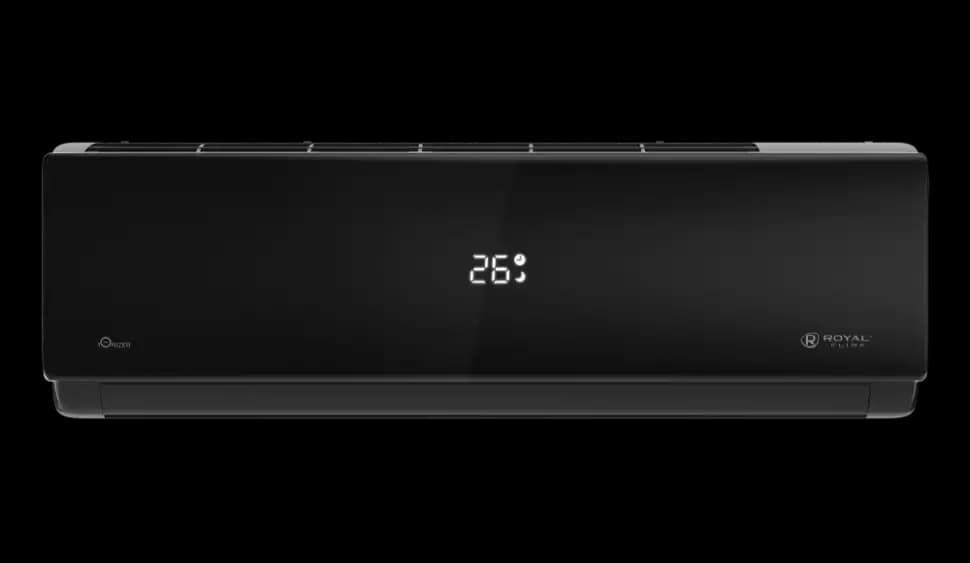 Royal Clima AN70HN
