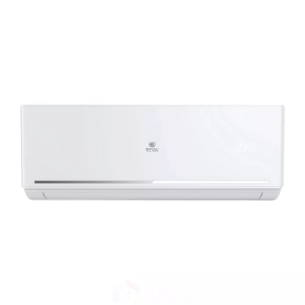 Royal Clima RC-FC55HN
