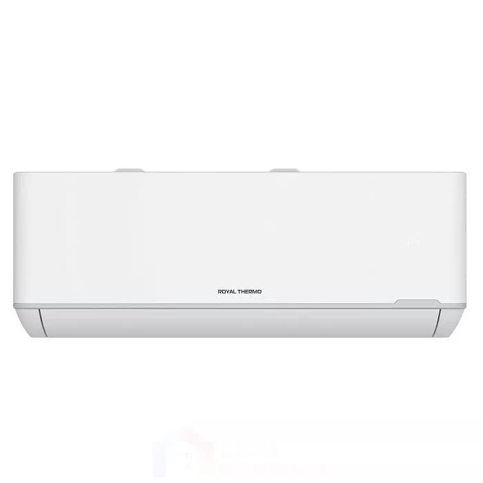 Royal Thermo RTB-07HN1
