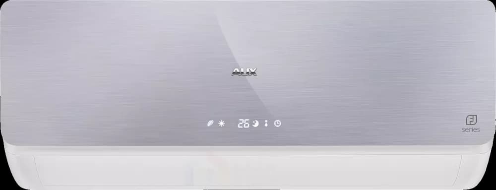 AUX ASW-H12B4/FJ-SR1/AS-H12B4/FJ-R1
