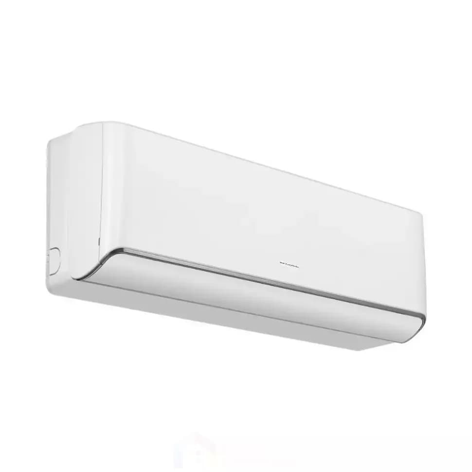Gree GWH24AVEXF-K6DNA1A