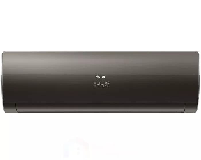 Haier HFF103