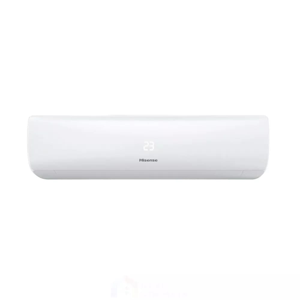 Hisense UW4RBTKB00G