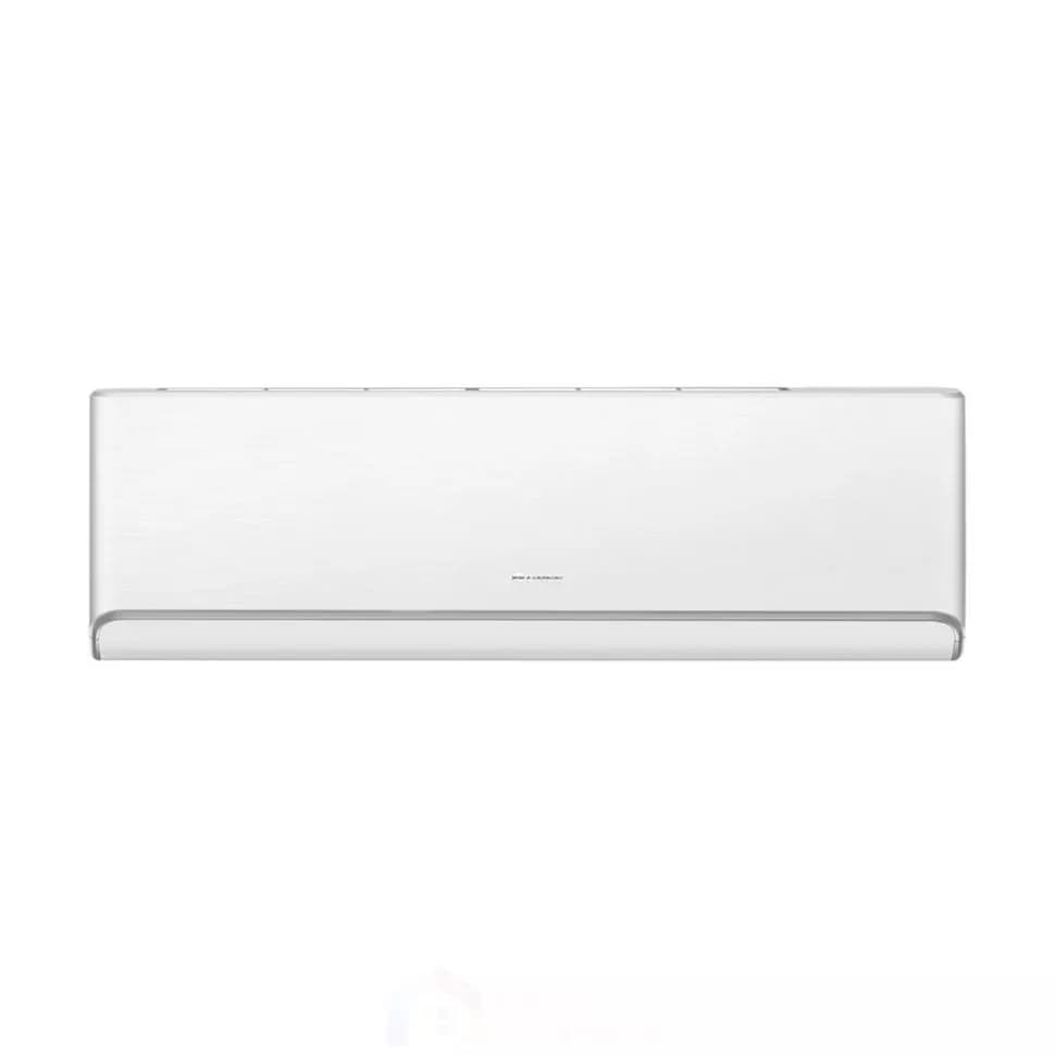 Gree GWH09AVCXB-K6DNA1B