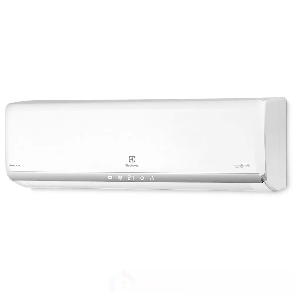 Electrolux EACS/I-24HM/N3