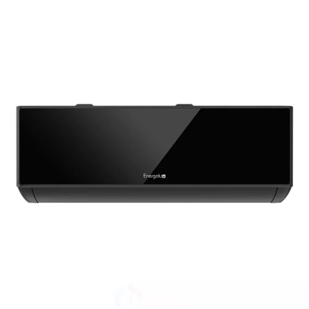 Energolux SAS09M1-AIB/SAU09M1-AIB