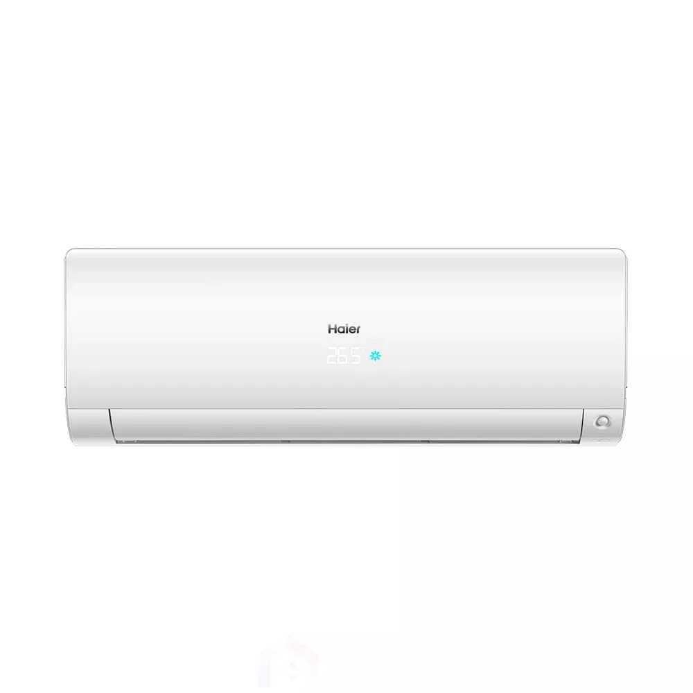 Haier AS25S2SF2FA