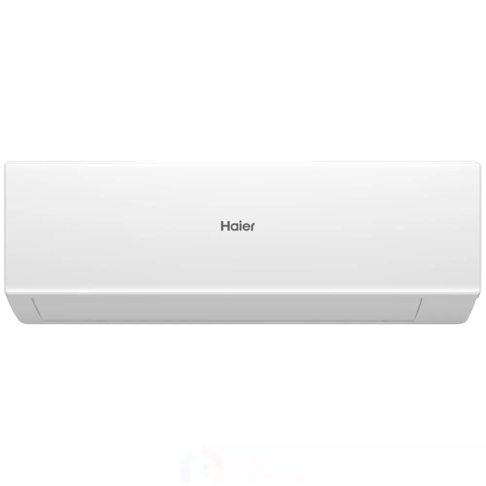 Haier AS20HQJ1HRA-W/1U20HQJ1FRA