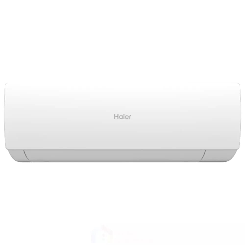 Haier HSU-07HSL103/R3-W