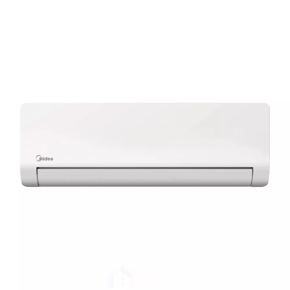 Midea MSES1-12HRN8G1/MOES1-12HRN8G1