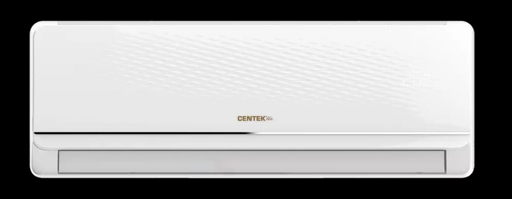 Centek CT-65F36