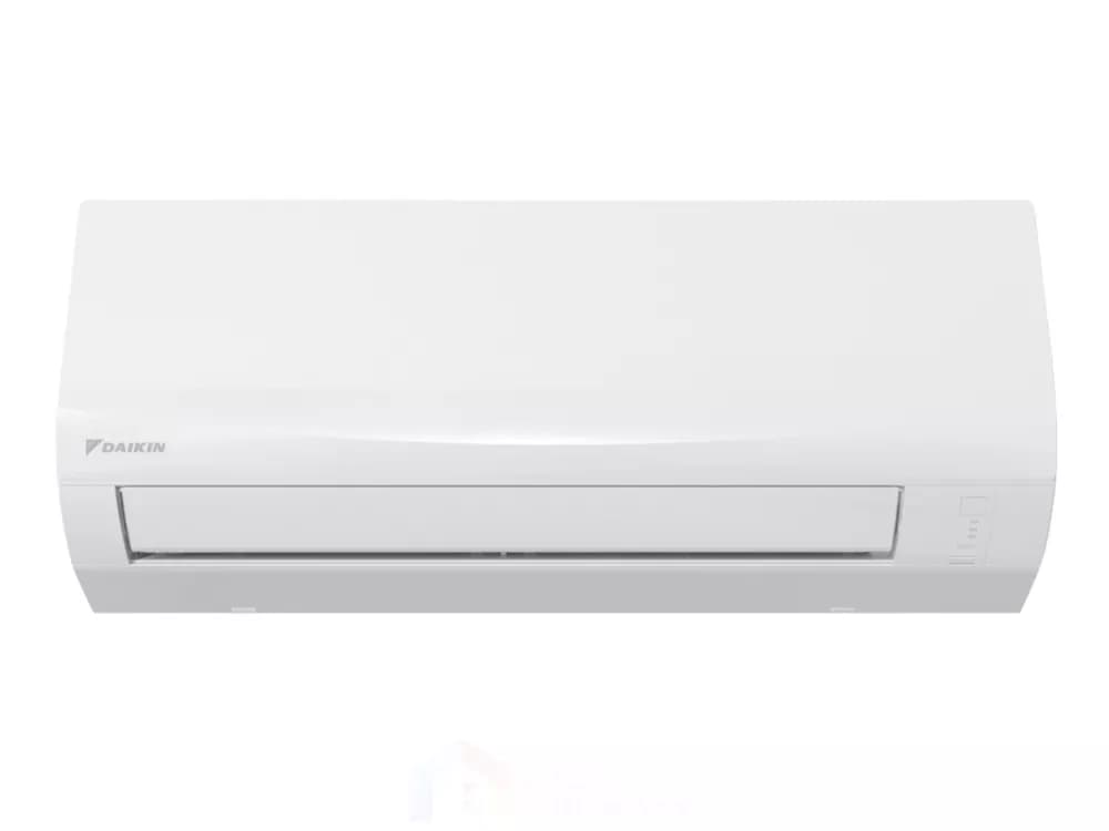 Daikin FTXF20E/RXF20E