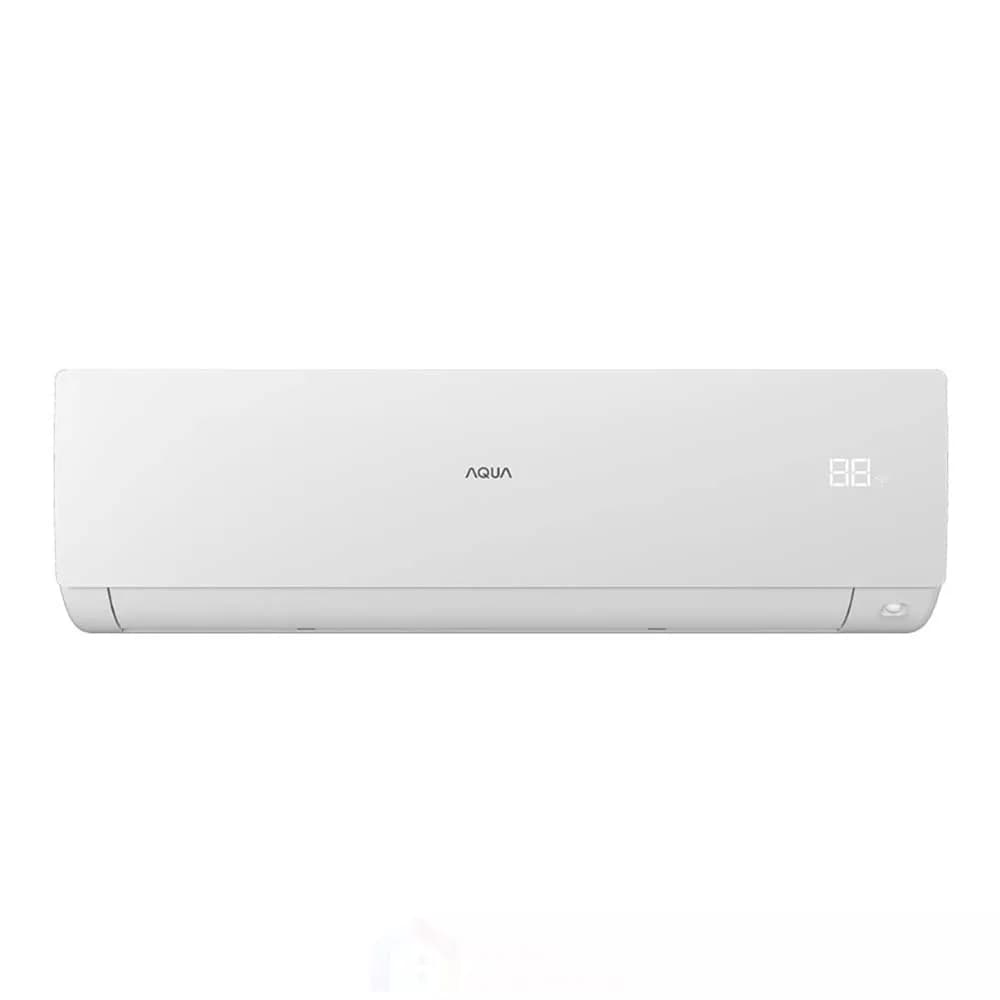 AQUA AQI-25FIS1/R3-W