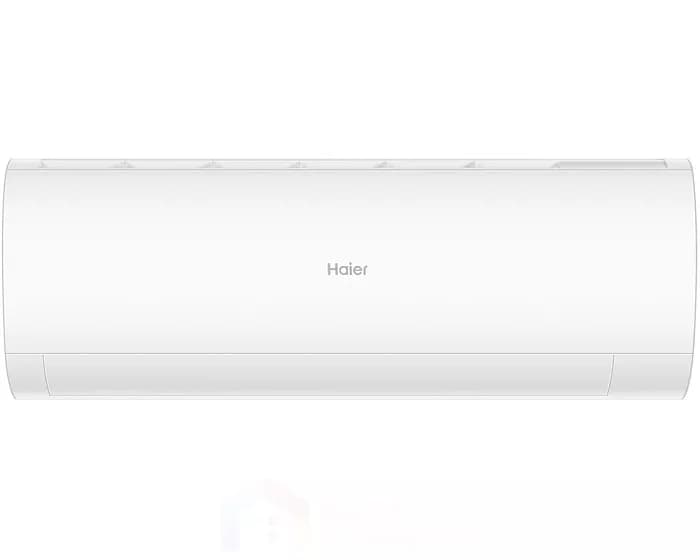 Haier HPL203