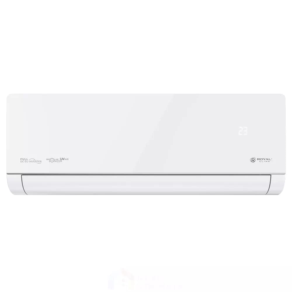 Royal Clima RCI-RSB40HN