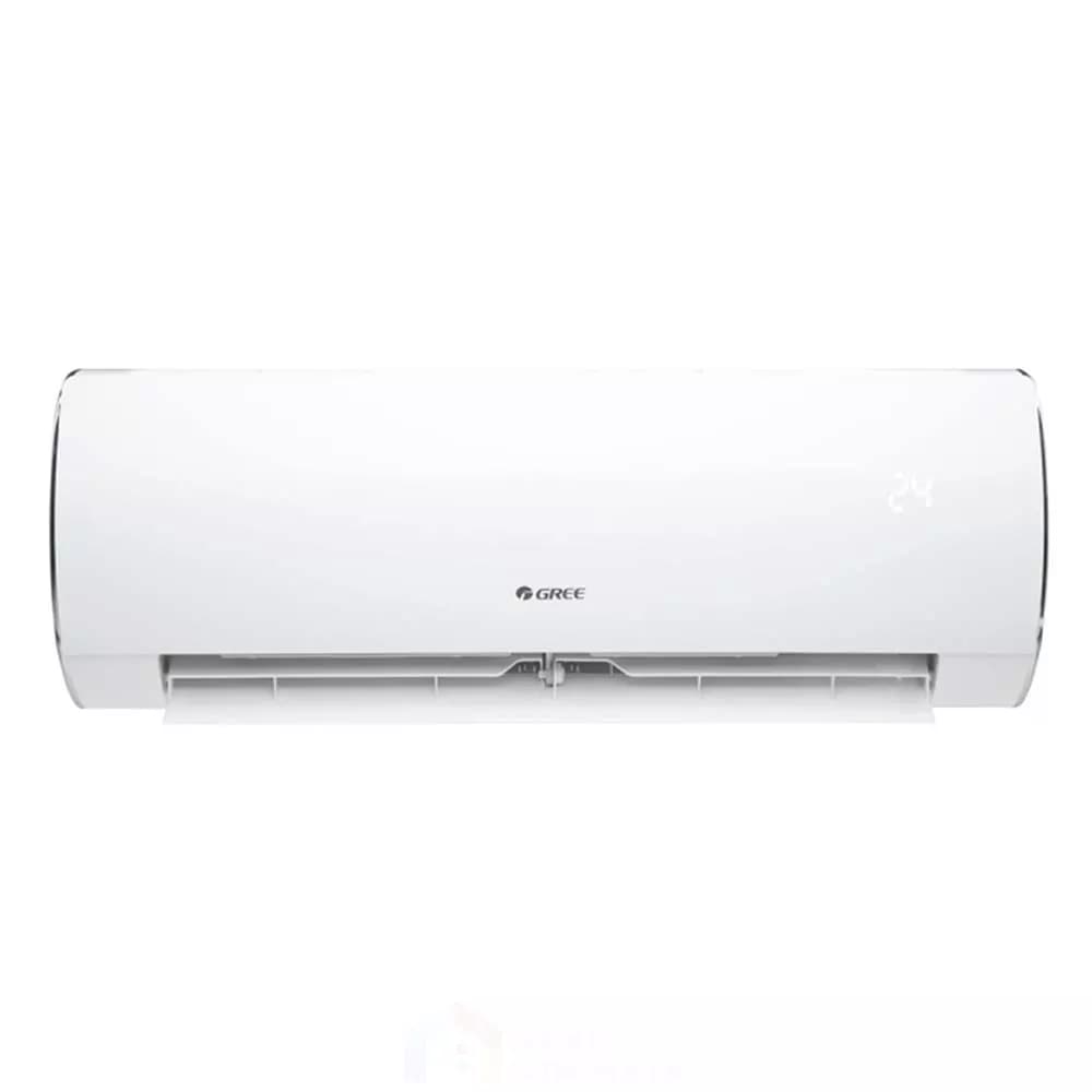 Gree GWH18ACD-K6DNA1I