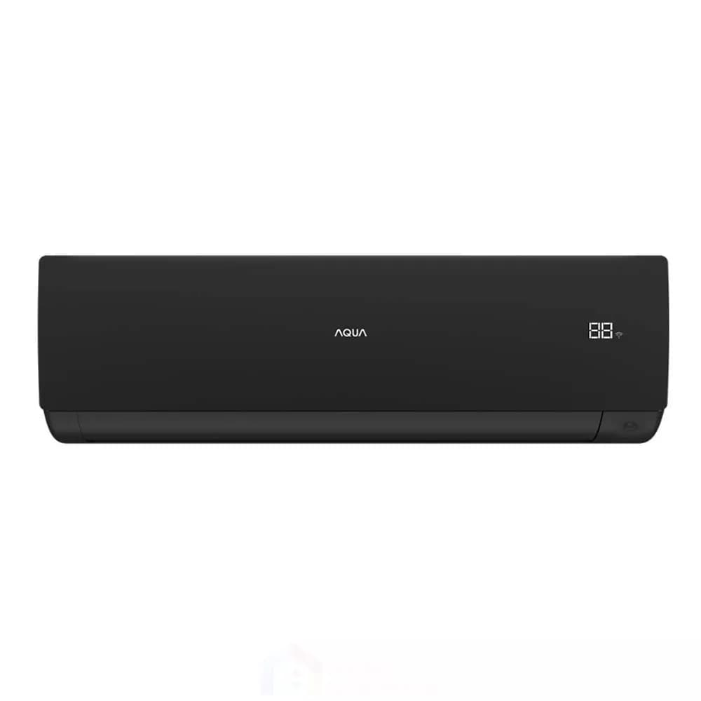 AQUA AQI-25FIS1/R3-B