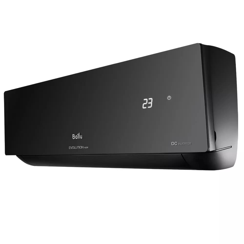 Ballu BSUI-FM/in-18HN8/EU_BL