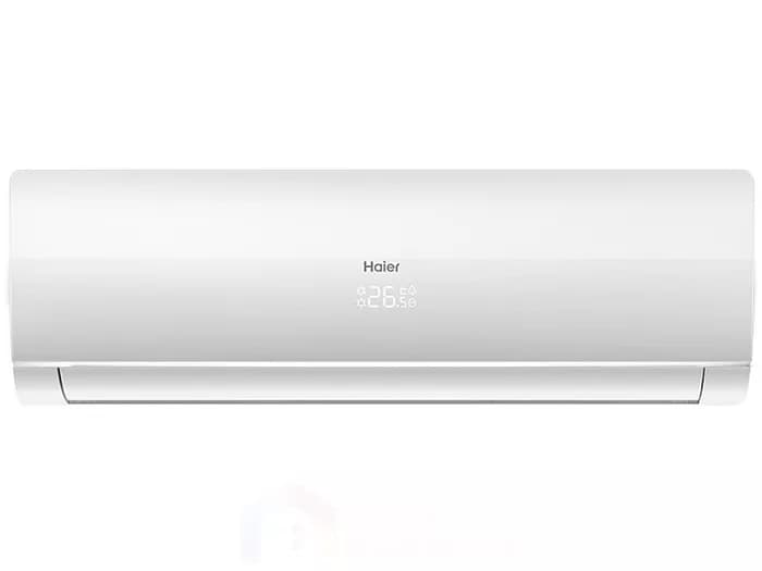 Haier HFF103