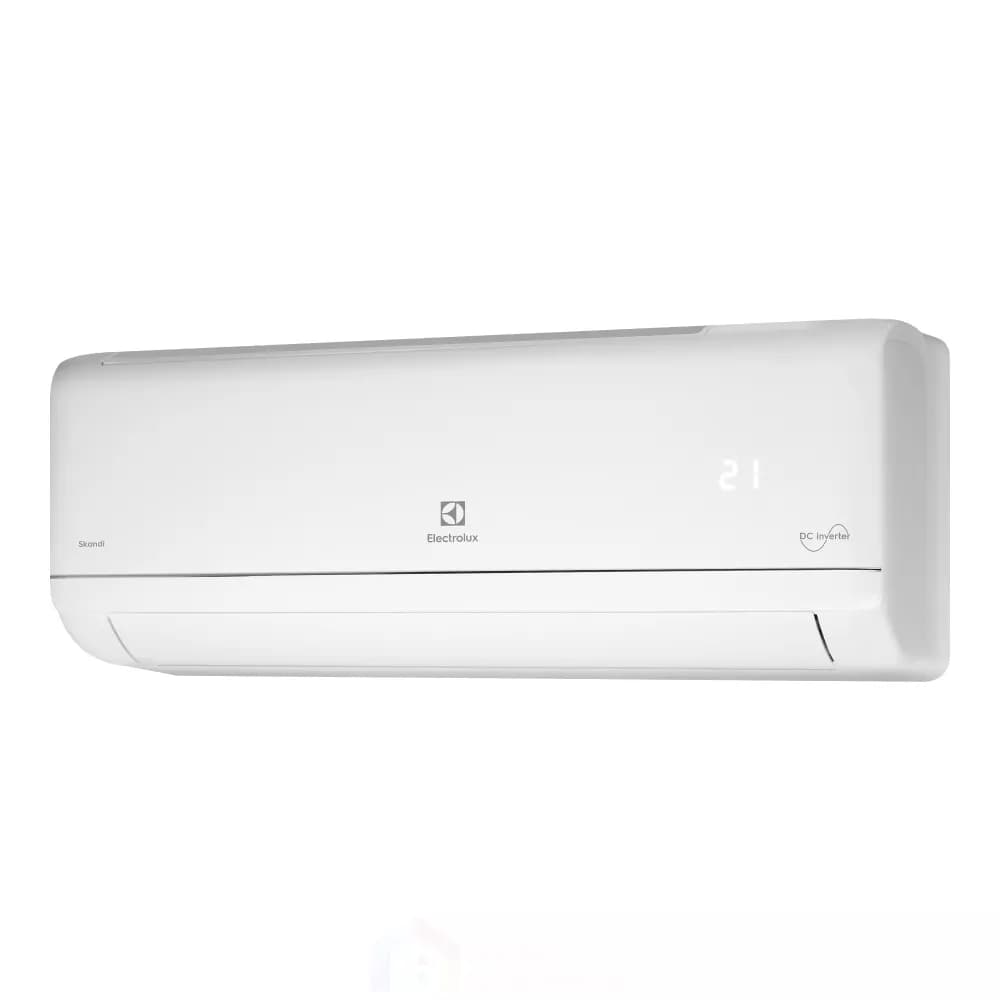 Electrolux EACS/I-12HSK/N3