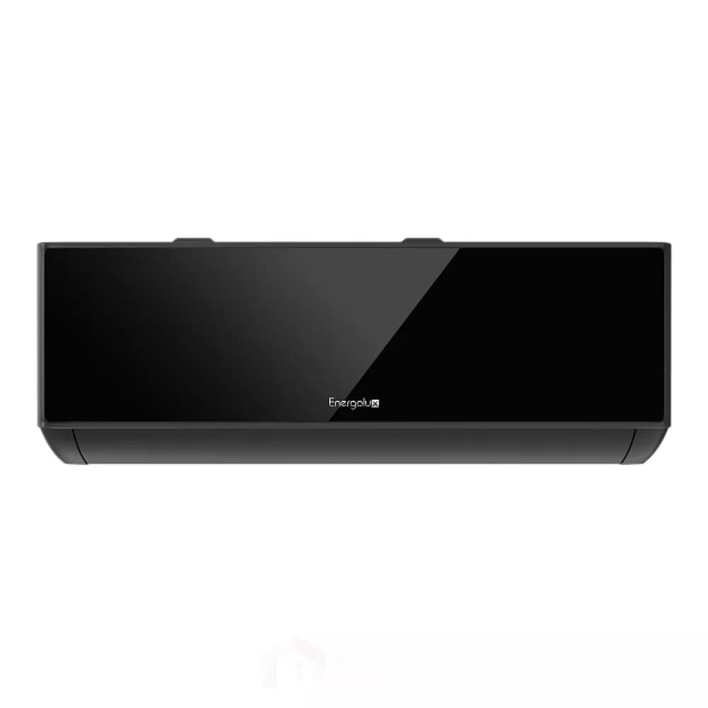 Energolux SAS24M1-AIB/SAU24M1-AIB