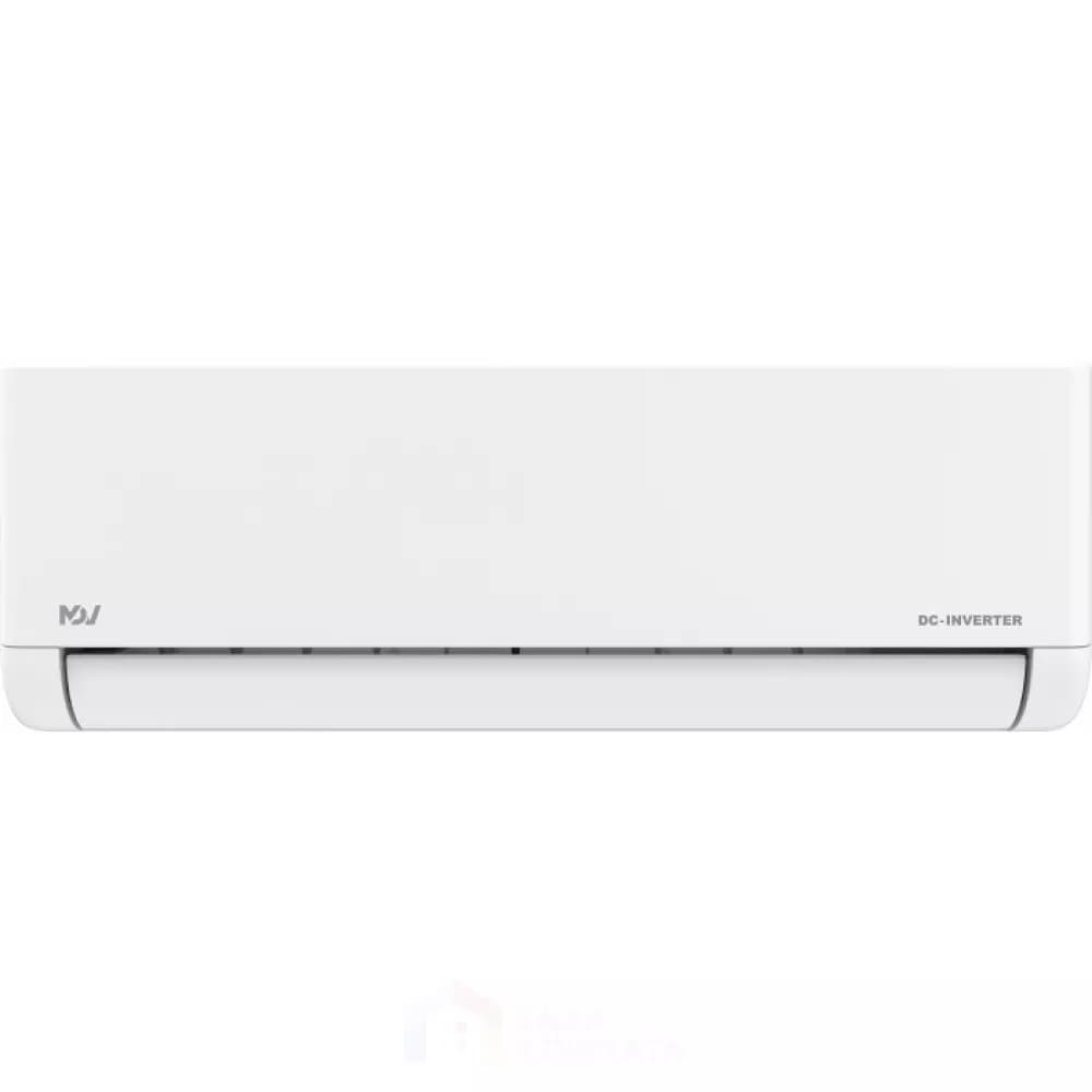 MDV MDSI-07HRDN8/MDOI-07HDN8