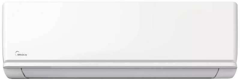 Midea MSAG2-18HRN1-I/MSAG2-18HRN1-O
