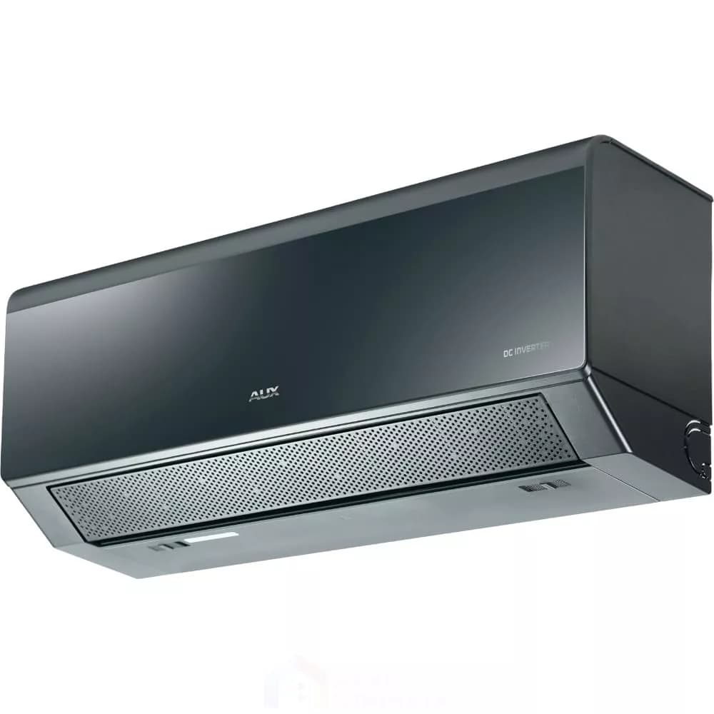 AUX ASW-H09A4/CC-R2DI/AS-H09A4/CC-R2DI