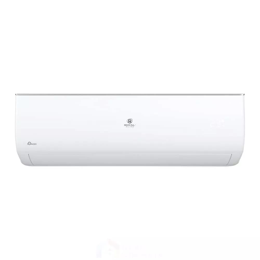 Royal Clima GL28HN