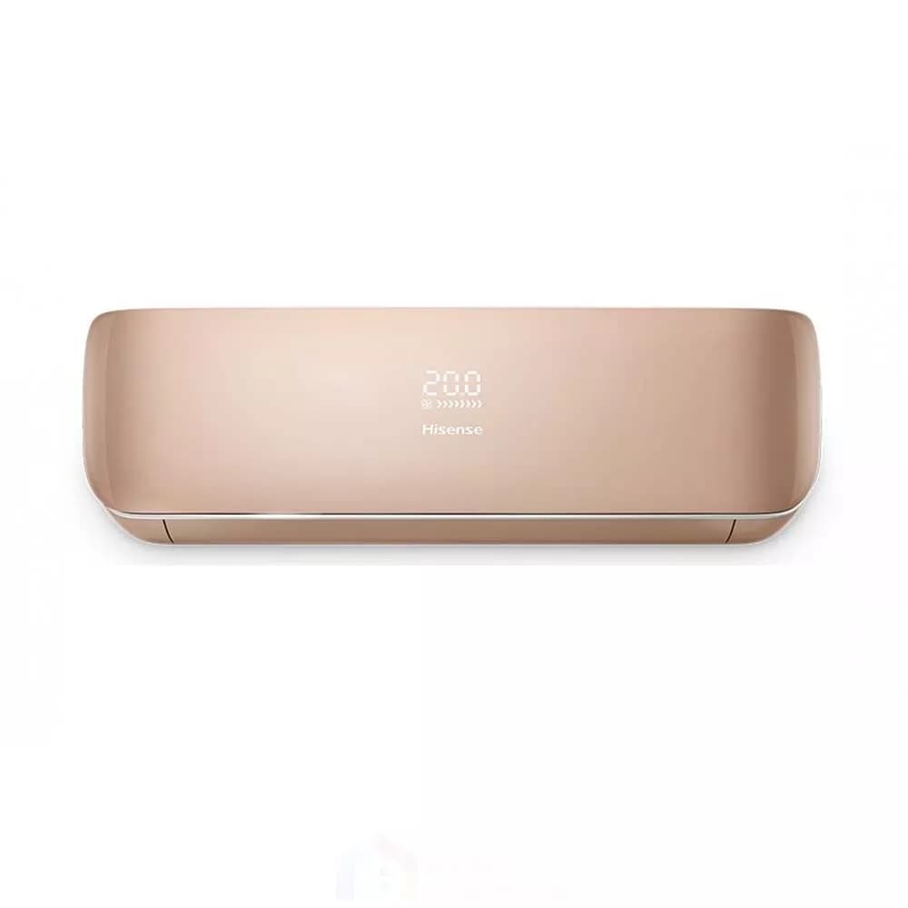 Hisense UW4RVETG00G