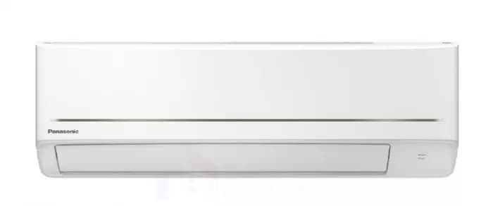 Panasonic CS-PZ25WKD/CU-PZ25WKD