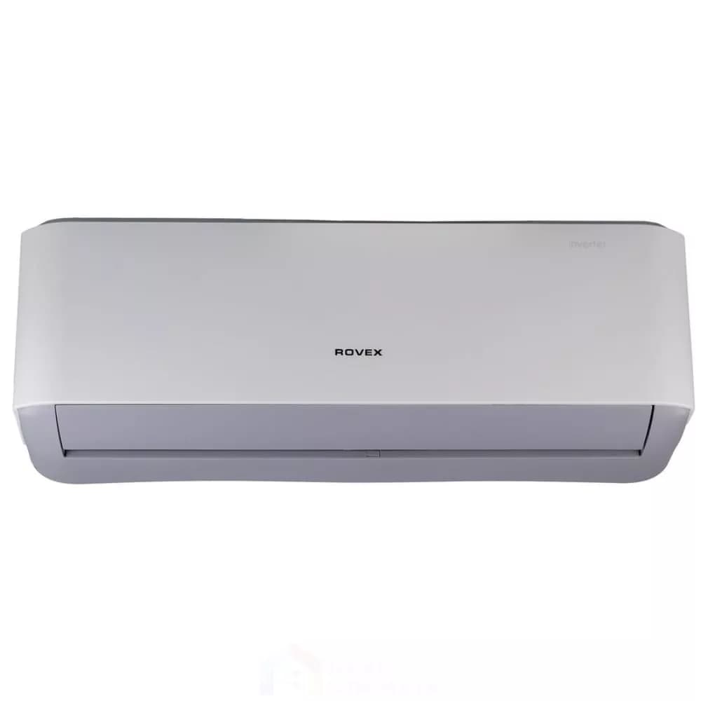 Rovex RS-07PXI6