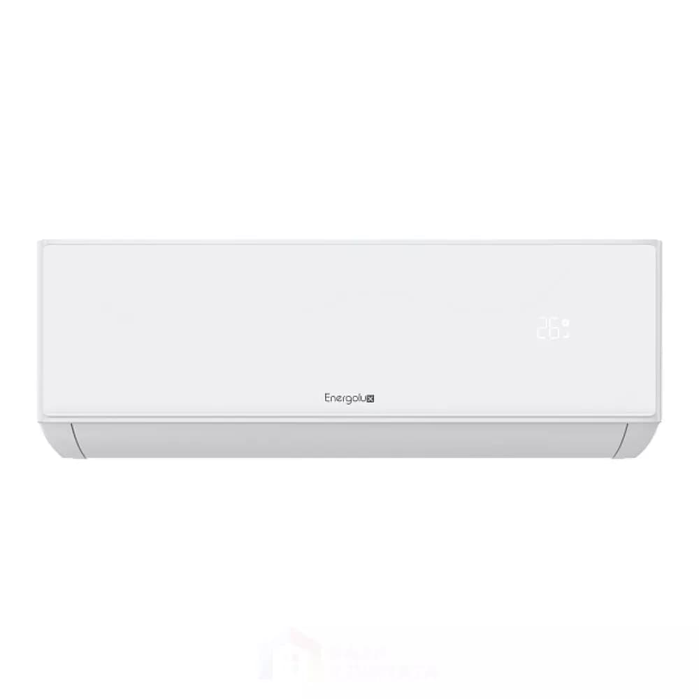 Energolux SAS07MR1-A/SAU07MR1-A