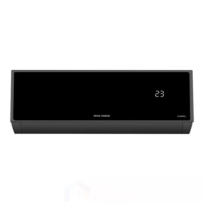 Royal Thermo RTBI-09HN8