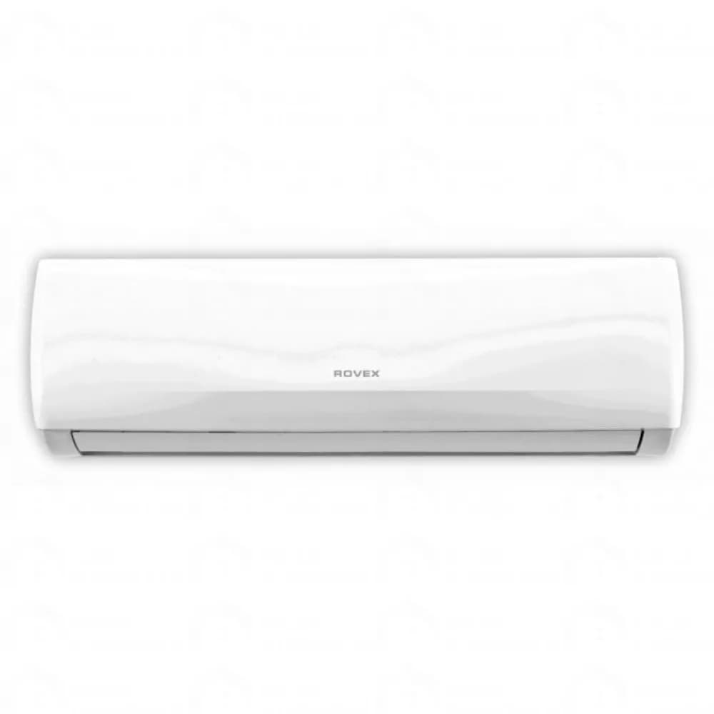 Rovex RS-12CST4