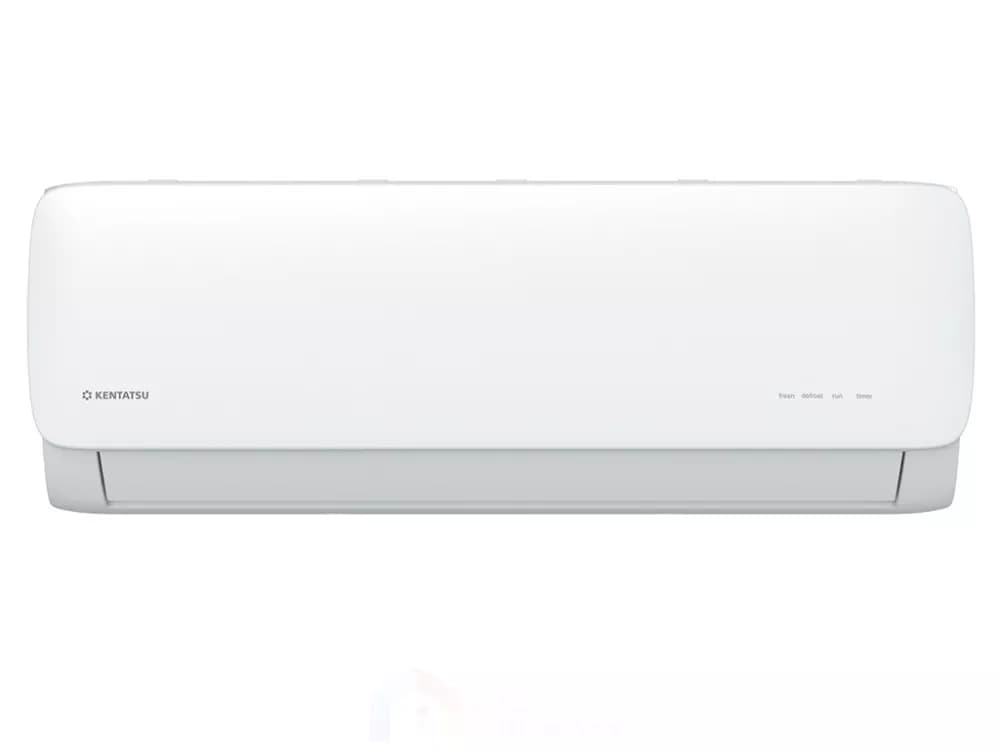 Kentatsu KSGAB21HZRN1W