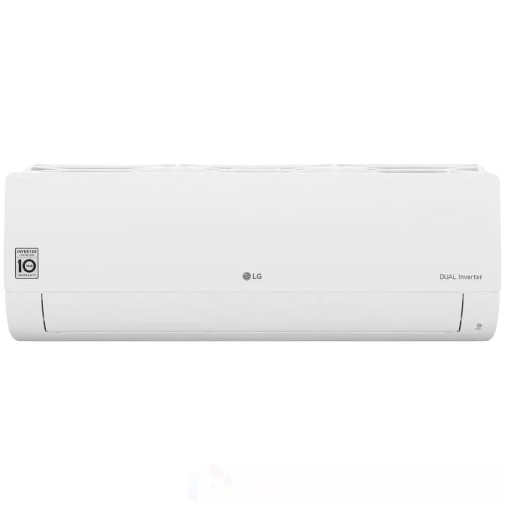 LG P07TT