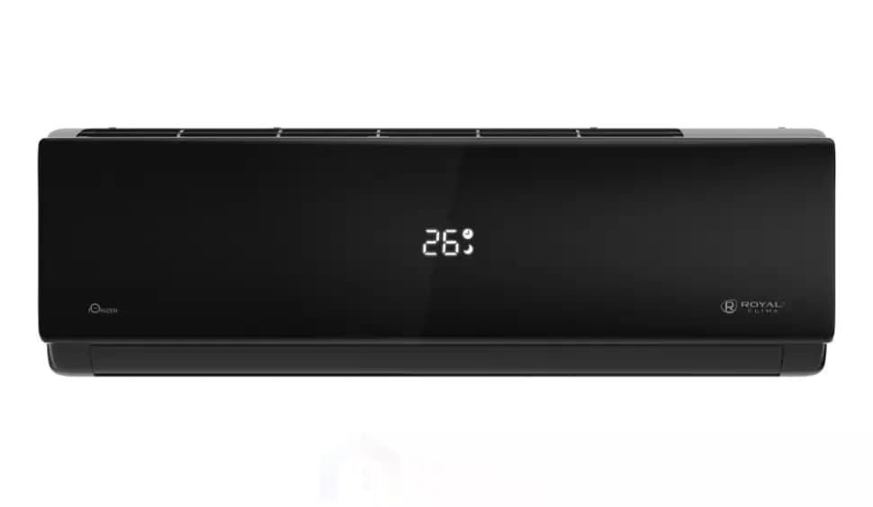 Royal Clima AN28HN