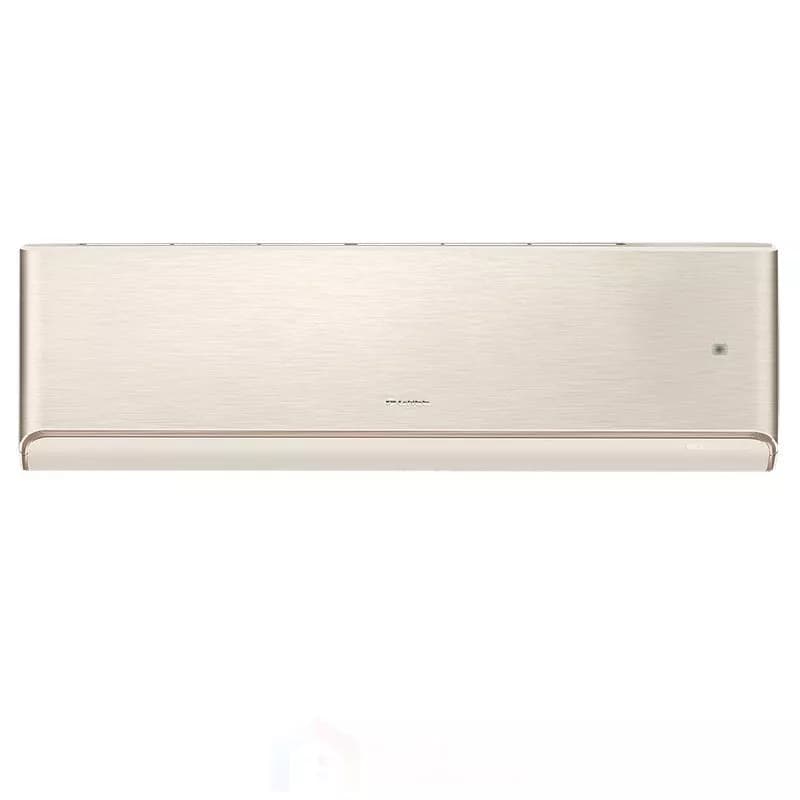 Gree GWH12AVCXD-K6DNA1A