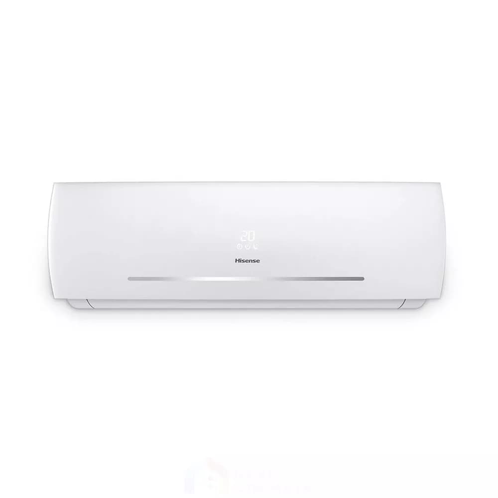 Hisense HR4RBADC00G