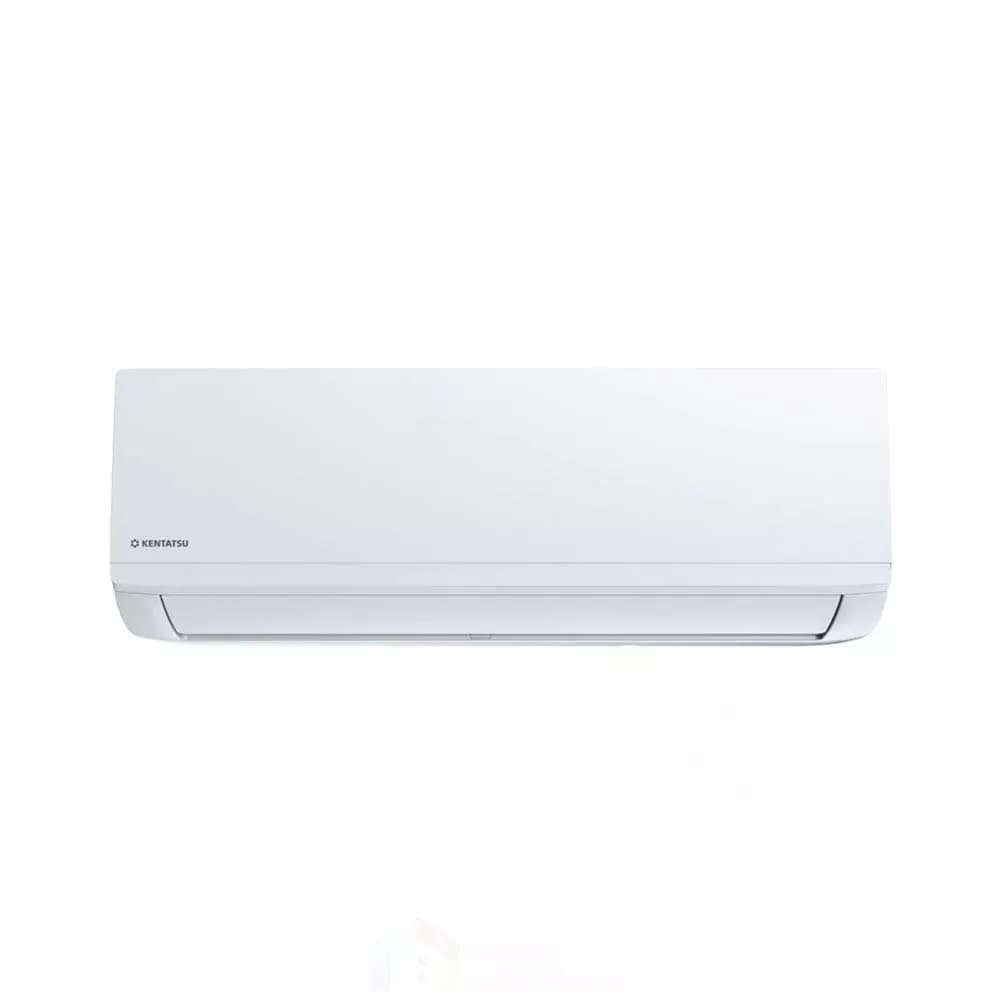 Kentatsu KSGI26HFAN1