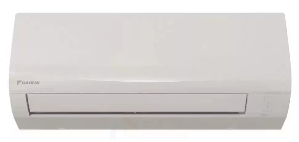 Daikin FTXF50D