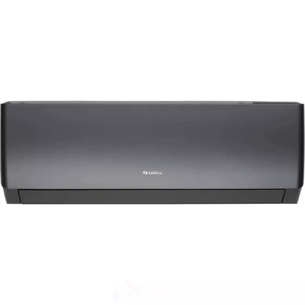 Gree GWH09AGCXB-K6DNA4F