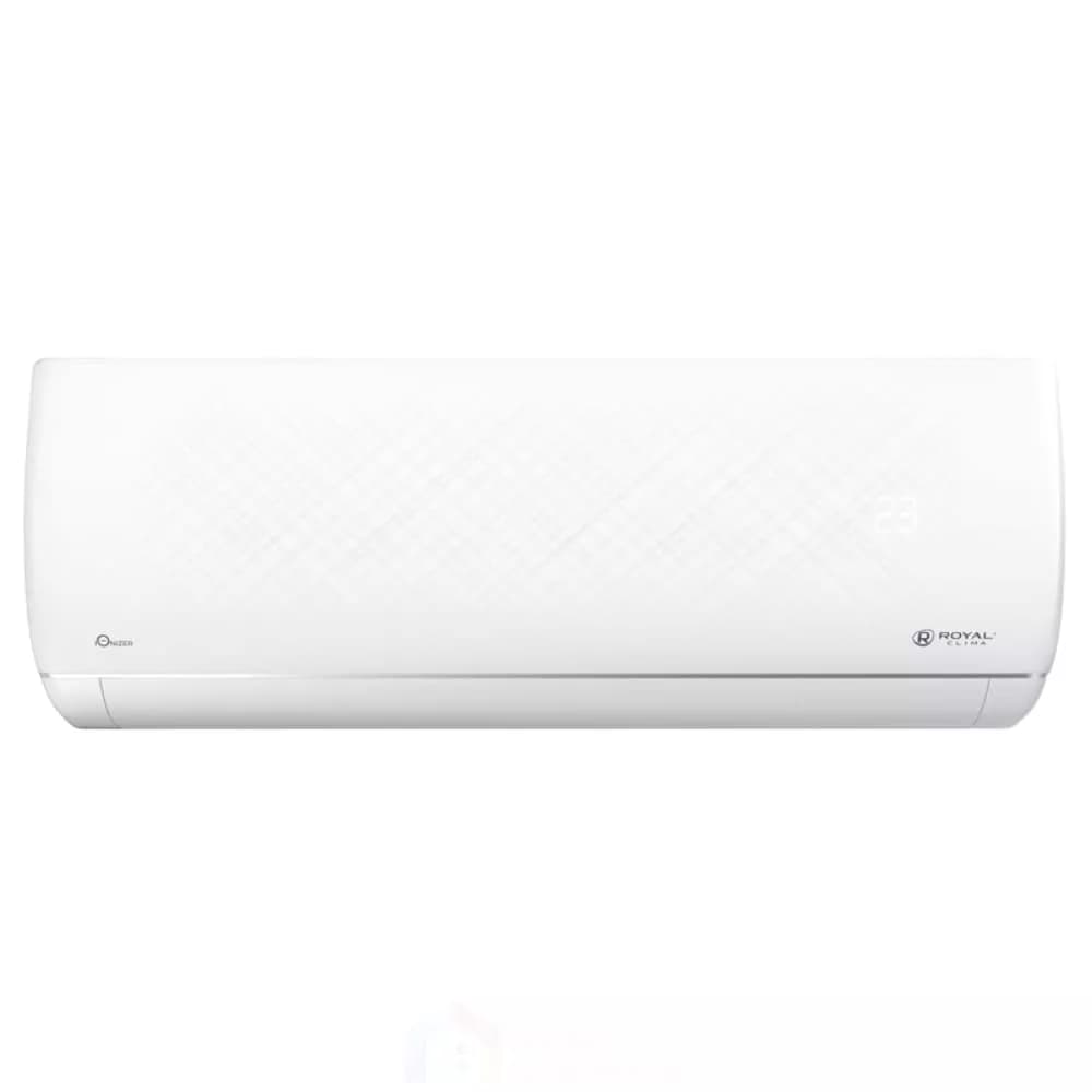 Royal Clima RC-RND22HN
