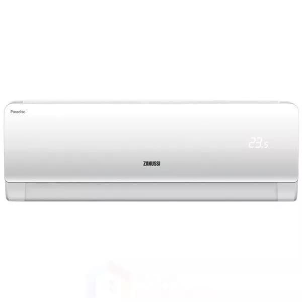Zanussi HPR/A18/N1