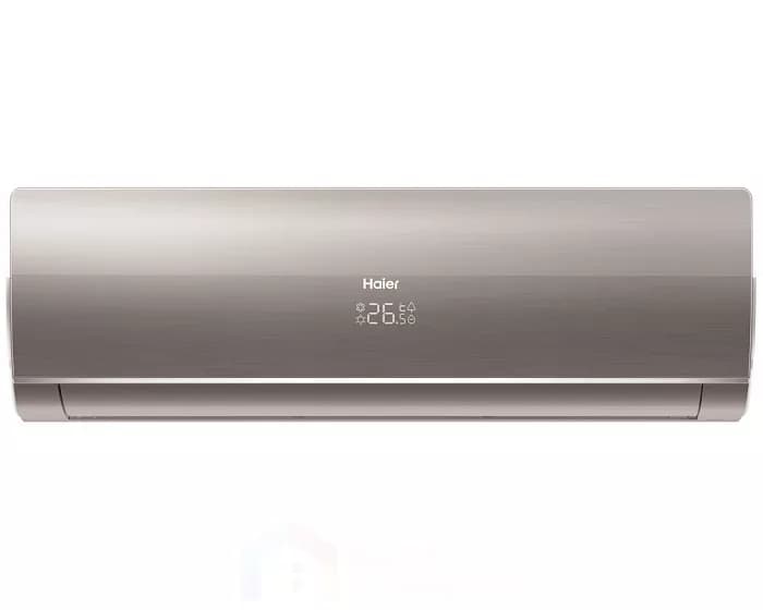 Haier HFF103