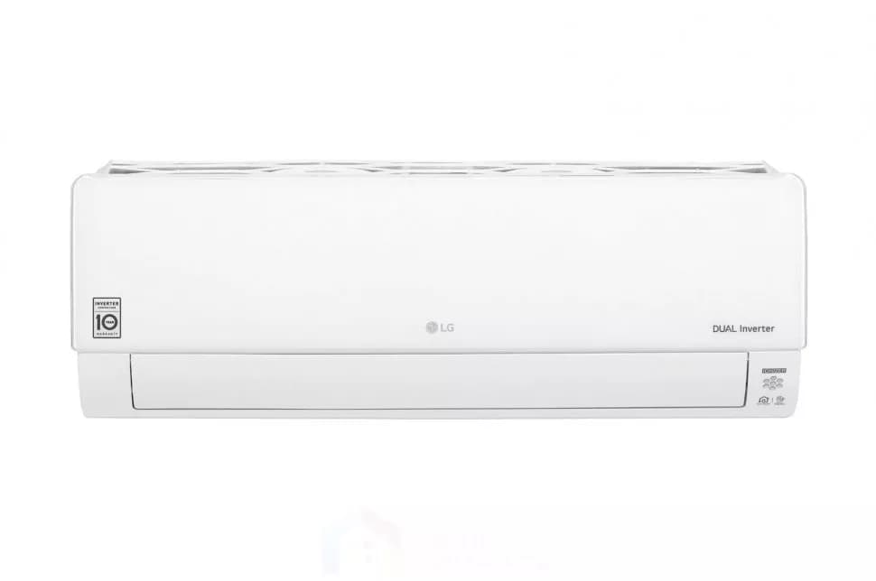 LG DC12RH