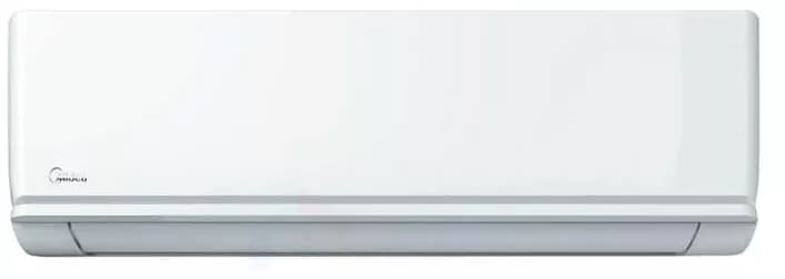 Midea MSAG3