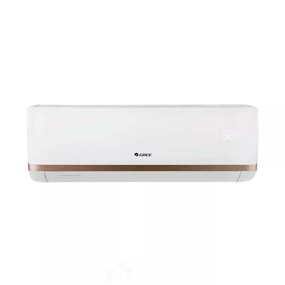 Gree GWH07AAAXA