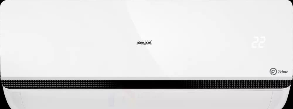 AUX ASW-H07A4/FP-R1/AS-H07A4/FP-R1